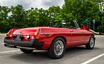 1980 MGB Thumbnail 18