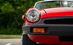 1980 MGB Thumbnail 26