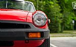 1980 MGB Thumbnail 28