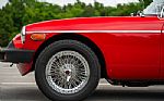 1980 MGB Thumbnail 29