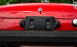 1980 MGB Thumbnail 33