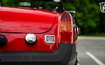 1980 MGB Thumbnail 34