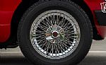 1980 MGB Thumbnail 38