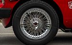 1980 MGB Thumbnail 40