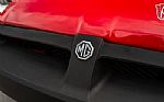 1980 MGB Thumbnail 44