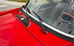 1980 MGB Thumbnail 48