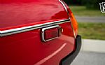 1980 MGB Thumbnail 57