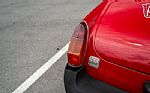 1980 MGB Thumbnail 58