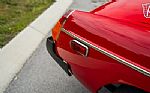 1980 MGB Thumbnail 63