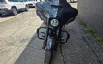 2019 Street Glide Special Thumbnail 3