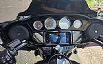 2019 Street Glide Special Thumbnail 6
