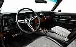 1969 Camaro RS Pro Touring Thumbnail 2