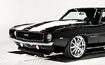 1969 Camaro RS Pro Touring Thumbnail 10