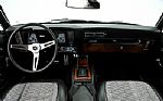 1969 Camaro RS Pro Touring Thumbnail 19