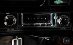 1969 Camaro RS Pro Touring Thumbnail 20