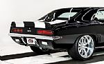 1969 Camaro RS Pro Touring Thumbnail 18