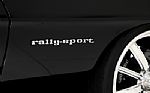 1969 Camaro RS Pro Touring Thumbnail 26