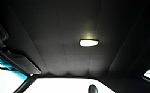 1969 Camaro RS Pro Touring Thumbnail 28