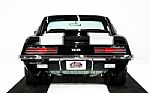 1969 Camaro RS Pro Touring Thumbnail 46