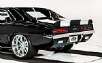 1969 Camaro RS Pro Touring Thumbnail 52