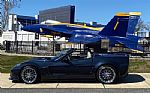 2013 Corvette Thumbnail 2