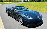 2013 Corvette Thumbnail 4