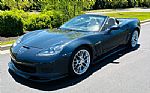 2013 Corvette Thumbnail 7