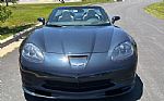 2013 Corvette Thumbnail 5