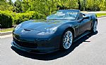 2013 Corvette Thumbnail 9