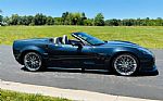 2013 Corvette Thumbnail 8