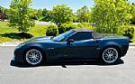 2013 Corvette Thumbnail 13
