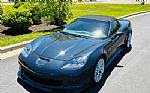 2013 Corvette Thumbnail 15