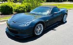 2013 Corvette Thumbnail 14