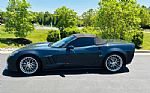 2013 Corvette Thumbnail 16