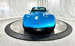 1974 Corvette Thumbnail 4