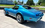 1974 Corvette Thumbnail 12
