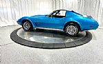 1974 Corvette Thumbnail 10