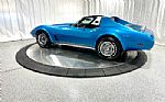 1974 Corvette Thumbnail 13