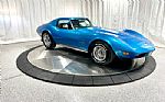 1974 Corvette Thumbnail 15