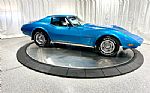 1974 Corvette Thumbnail 16