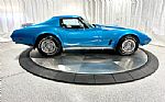 1974 Corvette Thumbnail 18