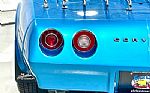 1974 Corvette Thumbnail 21