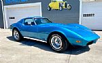 1974 Corvette Thumbnail 23