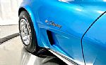 1974 Corvette Thumbnail 32