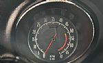 1974 Corvette Thumbnail 43