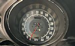 1974 Corvette Thumbnail 42
