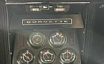 1974 Corvette Thumbnail 44