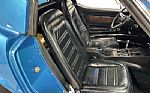 1974 Corvette Thumbnail 52