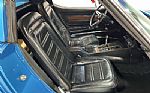 1974 Corvette Thumbnail 51