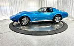 1974 Corvette Thumbnail 55